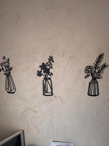 Chambre D Hotes En Provence, Au Pied Du Luberon, Les Coquelicots La Tour-dʼAigues Buitenkant foto